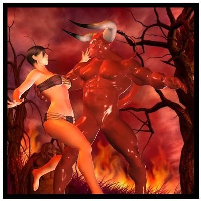 FIdthapa's profile picture. Old id suspended 
Trainer for sissy (I mean real one)
தனிமையில் இருக்கும் பெண்கள், விதவைகள், குழந்தை தரப்படும்.
துழுக்கபெண் வெறி கொண்ட ஆண்.