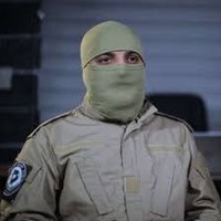 مالك الشامي (@qrajt36998) Twitter profile photo