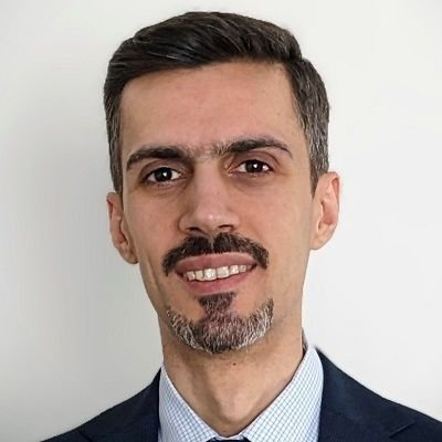 TR#~SayısalDönüşüm, Tümleşikİletişim, bulut, bilim, doğa, tarih…+#Daçka +@Alfacom_BT
EN#~DigitalTransformation, UnifiedComms, cloud, science, nature, history…