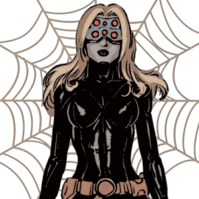 ⠀⠀⠀⠀⠀⠀⠀ ⠀ ⠀i came for shelter from the cold
⠀⠀⠀⠀⠀⠀⠀⠀⠀⠀﹠. i thought i’d 𝘴𝘵𝘢𝘺 a while.⠀⠀⠀ ᅠᅠᅠᅠᅠᅠᅠᅠᅠᅠᅠᅠᅠᅠᅠᅠᅠᅠᅠᅠᅠᅠᅠᅠᅠᅠᅠᅠᅠᅠᅠᅠᅠᅠᅠᅠᅠᅠ