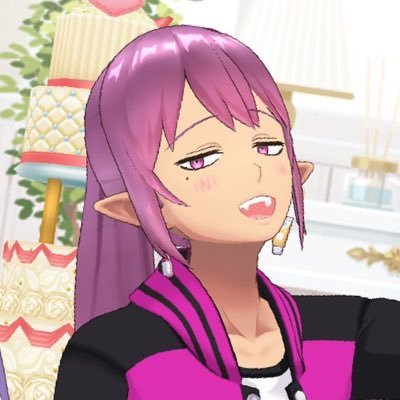 阿軽真斗🎯(agal_mato)さんのプロフィール画像