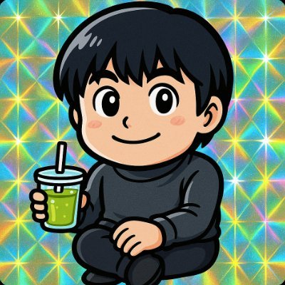 nobi_room's profile picture. 現在サービス作りながらゆるく転職活動中/Engineer