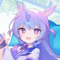 floravtuber (@flora_vtuber5) 's Twitter Profile