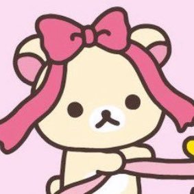 約束はぜんぶ君としよう♡