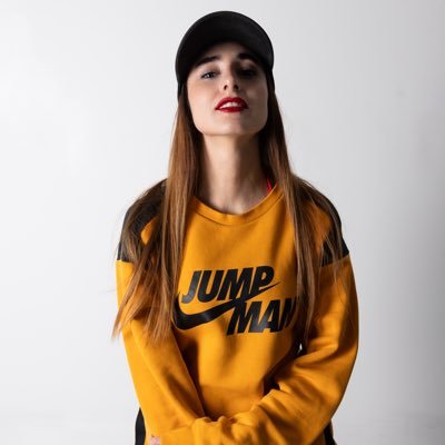 Lic. Derecho | GymRat o intento de |Con una familia excepcional y fan de mi papá, así que si chavos si tengo figura paterna 😂 | comediante dice la gente
