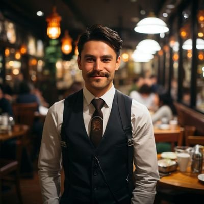 KBtoSlon's profile picture. 