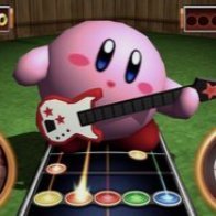 unruggableXBT's profile picture. 