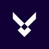 vTrader_io's profile picture. Try our trading app: https://t.co/iUN6Ci4pzr 
All the crypto news you need: https://t.co/pMKBvc9GhK
