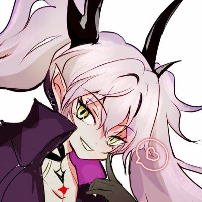 コ卜ネさんのプロフィール画像
