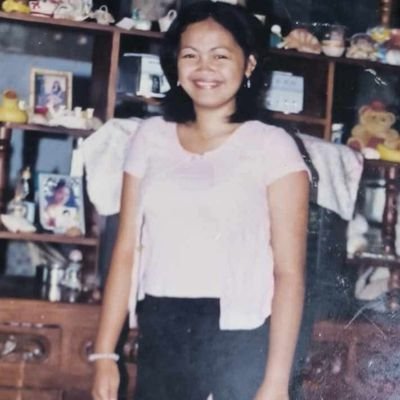 tekyayzz's profile picture. 