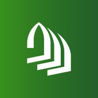 قائمة البناء (@binaa_list) 's Twitter Profile