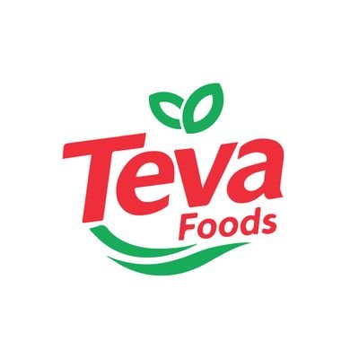 @TevaFoods