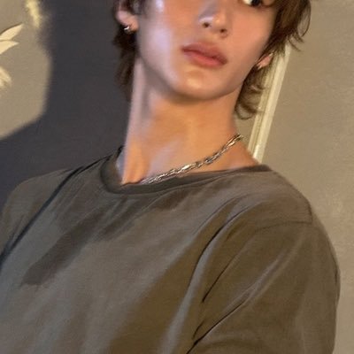 masterlist: https://t.co/yHlkmNBT0s | side acc: @sweetplumcola