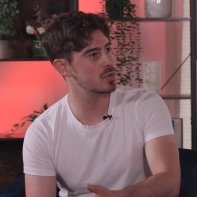 Combat Sports Editor @Independent 🥊🥋 • SJA award-nominated • Formerly ESPN • German speaker 🇩🇪 • alex.pattle@independent.co.uk 📩