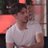 Alex Pattle