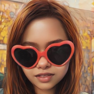 Devithediva's profile picture. 