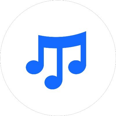 Jazz - the smooth DB Profile