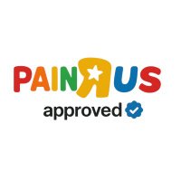 ThePainRoom™️ (@pain_r_uss) 's Twitter Profile