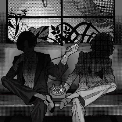 khdh05261012's profile picture. 