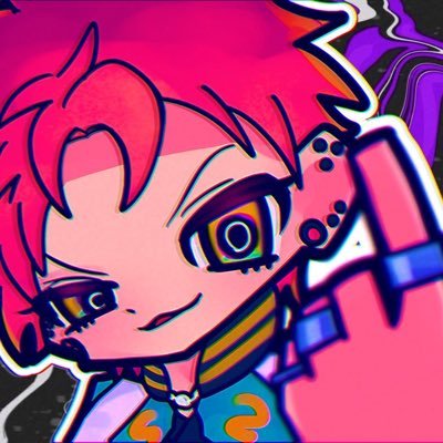 🅰️ｶﾈさんのプロフィール画像