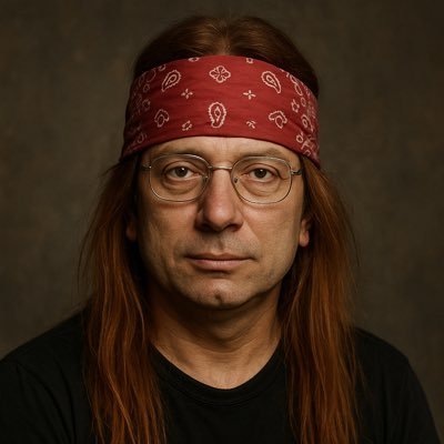 simandir's profile picture. Bilgisayarlı Web Tasarımcı - Dad²