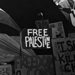 busternutsquash's profile picture. 5’ 4 if it matters