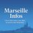 marseille_infos