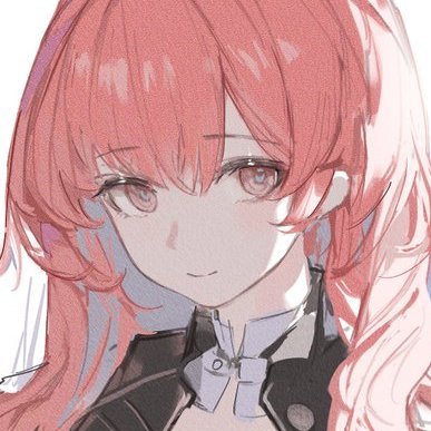 Havokkさんのプロフィール画像