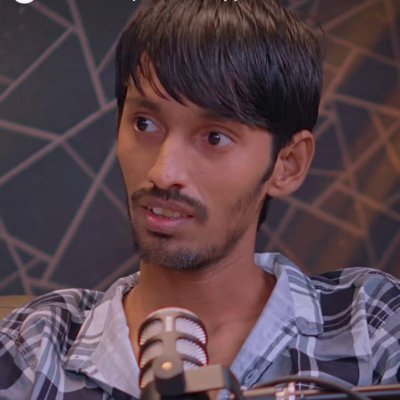 ooamit3's profile picture. 💌"PR" (Public Relations)
(HR) HUMAN RESOURCES
PAID PROMOTION AVAILABLE