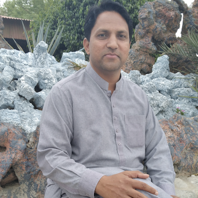ranasajid761488's profile picture. 