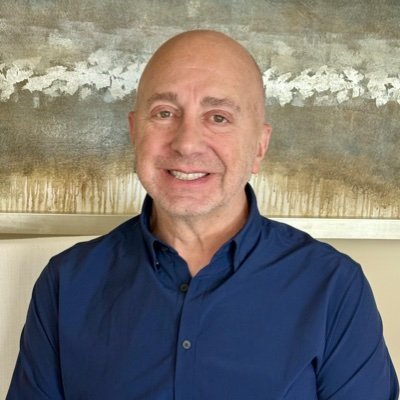 Leader: Consumer Health Summit founder group; Advisor: DTC wellness/CPG/apps/tech; Investor: @ThriveMarket @Genexa Humanaut @QualiaLifeCo @Catch_Bio 15+ others