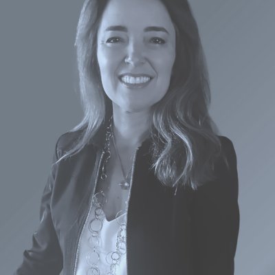 President at ABRE - Associação Brasileira de Embalagem - The Brazilian Packaging Association
President at WPO - World Packaging Organisation