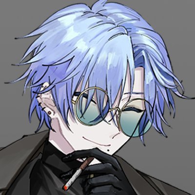 窓さんのプロフィール画像