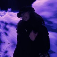 J H O (@jho_enjoyer) 's Twitter Profile