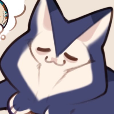 Dさんのプロフィール画像