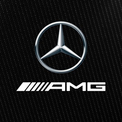 MercedesAMGF1's profile picture. Home of the 8x Formula 1 World Champions ๐