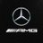 Mercedes-AMG PETRONAS F1 Team