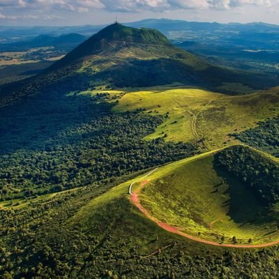 ShorfL's profile picture.