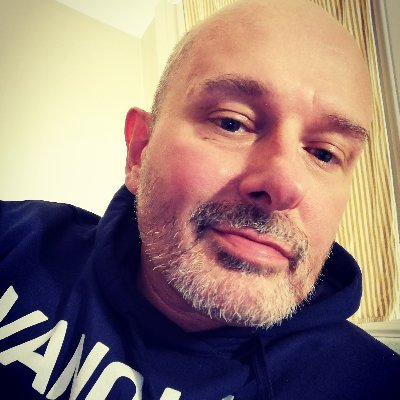 GilesSmall87323's profile picture. My life is not a tag line