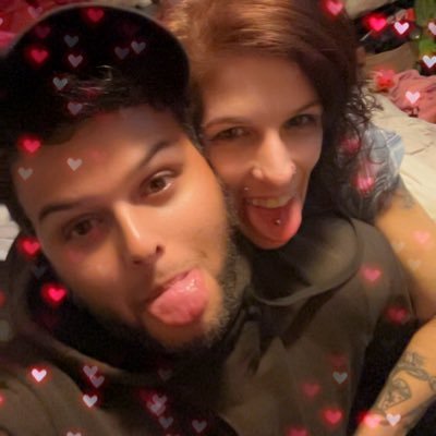 YUNGBLUD 💔🖤 🫶🏻LIL PEEP🤟🏻🥺 MGK 💕😍 SAMMY ADAMS 🥰🤟🏻JXDN 💙🫶🏻