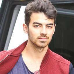 @dnce @paulinagoto @jonasbrothers @bigtimerush @CD9 @superjunior @Exo @internacional @RealMadrid @DulceMaria @tottenham @paulwesley