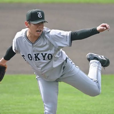 NR0412_LOVE's profile picture. # 応援厨 @TokyoGiants @Padres／野球垢フォロバ100