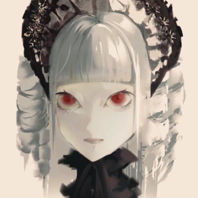 puudyさんのプロフィール画像