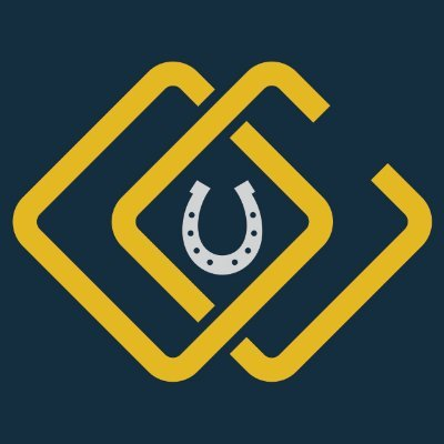 shouyi31683's profile picture. The handmade cute witch NFT粒called Kawaii MAJO MAJO（かわいいまじょまじょ）from JAPAN✏️ /空飛ぶ5秒前❗️シリーズ10枚発売中殺