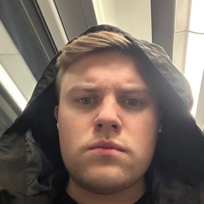 Content Creator | @twitch and @youtube partner Email:NYKChazza@digitalsportsmgmt.com