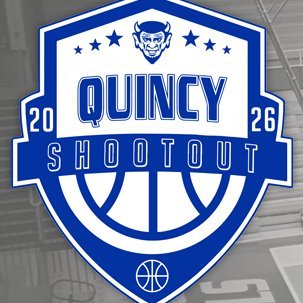 An elite High School shootout in one of the top environments in the country