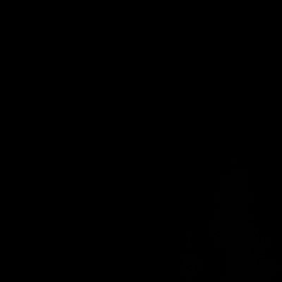 Karo711Biaek's profile picture. https://t.co/x3I4z8vVjp