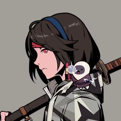 sssydney.ethさんのプロフィール画像