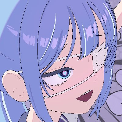 BRBさんのプロフィール画像