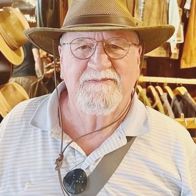 johnsmith148537's profile picture. Do good have good